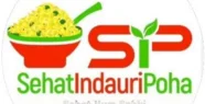 Aditya Birla Group