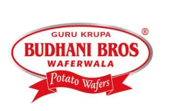 Maruti Suzuki