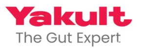 Amul