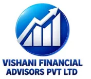 Reliance Industries